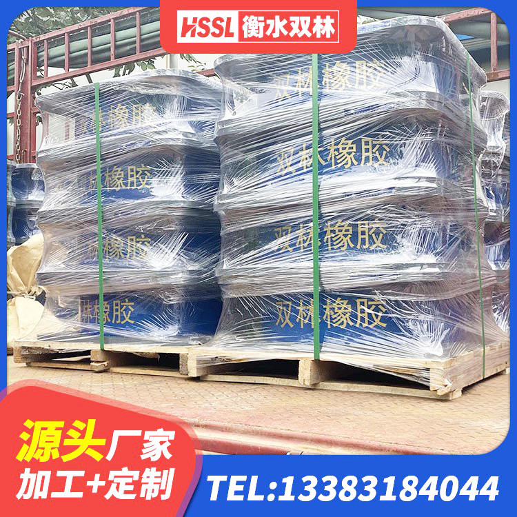 襄州区HDR700支座厂家 襄州区LRB600-Ⅱ铅芯橡胶隔震支座源头工厂 襄州区建筑橡胶隔震支座LNR 襄州区HDR1400隔震支座生产厂家 - 第8张