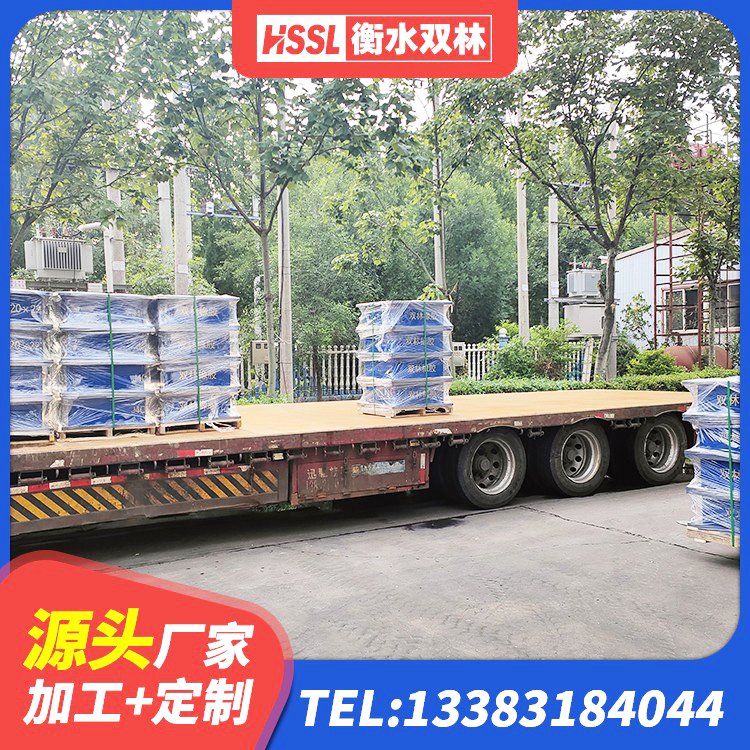 襄州区铅芯隔震支座厂家电话 襄州区铅芯隔震支座定制厂家 襄州区建筑受力的隔震支座源头工厂 襄州区高阻尼叠层橡胶隔震支座什么价格 - 第5张