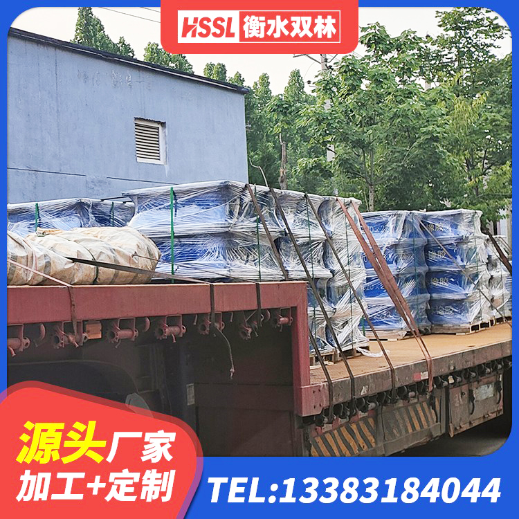 襄州区水平力分散型隔震支座LNR厂家 襄州区建筑隔震支座LNR700-Ⅱ厂家 襄州区LRB500铅芯橡胶隔震支座生产厂家 襄州区LNG隔震支座源头工厂 - 第9张