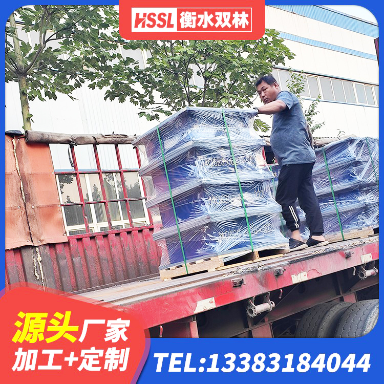 襄州区建筑隔震支座HDR 襄州区隔震橡胶支座系统 襄州区HDR系列高阻尼隔震支座厂家 襄州区LNR600建筑橡胶隔震支座 - 第4张