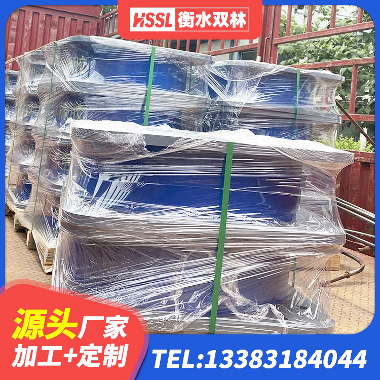 襄州区HDR700支座厂家 襄州区LRB600-Ⅱ铅芯橡胶隔震支座源头工厂 襄州区建筑橡胶隔震支座LNR 襄州区HDR1400隔震支座生产厂家 - 第3张