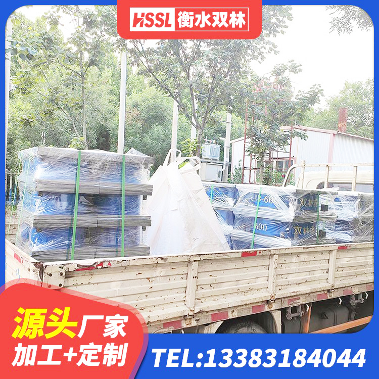 襄州区LRB橡胶隔震支座900 襄州区隔震支座加工厂家 襄州区LRB400铅芯隔震支座价格 襄州区橡胶隔震支座单价 - 第3张