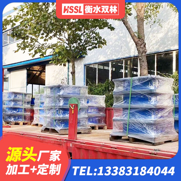襄州区建筑铅芯夹层橡胶隔震支座 襄州区LNR隔震支座800源头工厂 襄州区圆形高阻尼橡胶隔震支座厂家 襄州区高阻尼支座HDR - 第4张