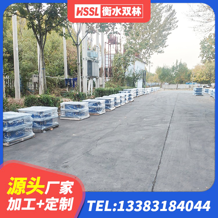襄州区铅芯橡胶减隔震支座厂家 襄州区LRB600橡胶隔震支座什么价格 襄州区建筑竖向隔震支座生产厂家 襄州区建筑天然隔震支座LNR厂家 - 第1张