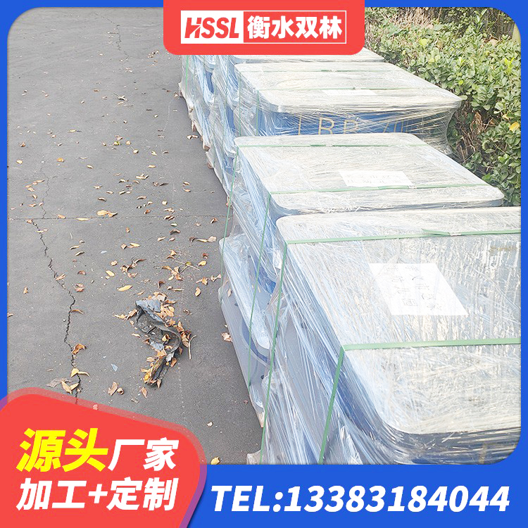 襄州区建筑高阻尼橡胶隔震支座HDR源头工厂 襄州区LRB600铅芯橡胶隔震支座厂家 襄州区LRB1100铅芯隔震支座厂家 襄州区建筑铅芯叠层隔震支座生产厂家 - 第8张