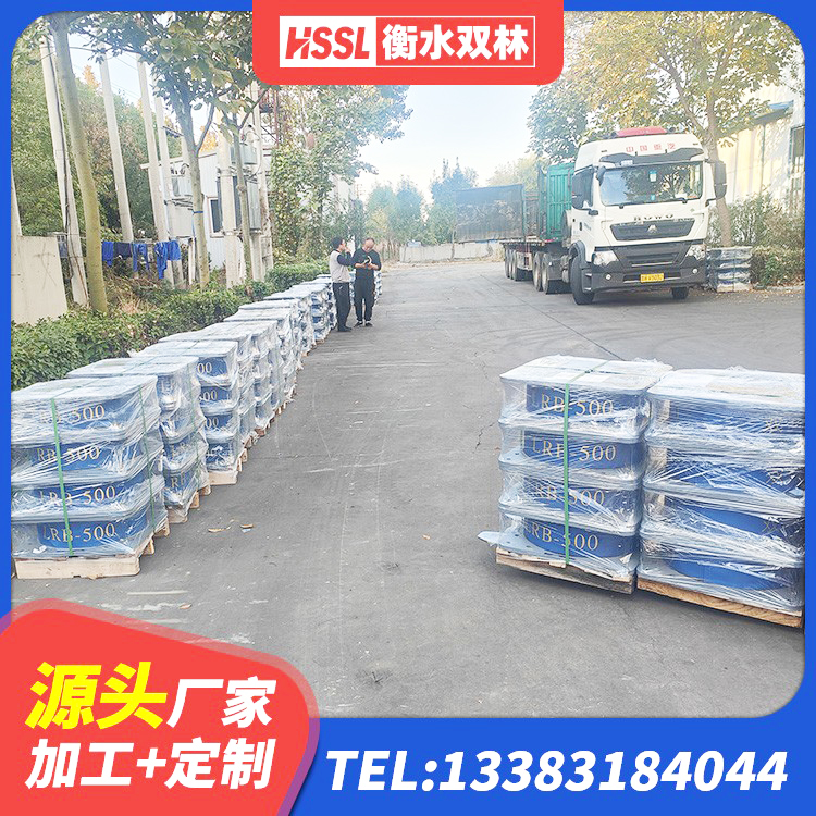 襄州区HDR700支座厂家 襄州区LRB600-Ⅱ铅芯橡胶隔震支座源头工厂 襄州区建筑橡胶隔震支座LNR 襄州区HDR1400隔震支座生产厂家 - 第5张