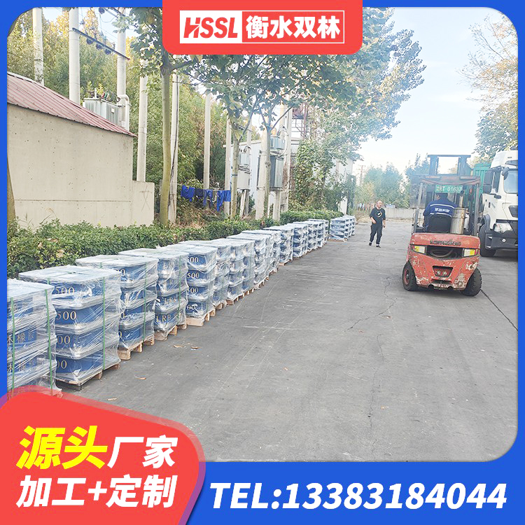 襄州区HDR1000高阻尼橡胶支座 襄州区橡胶隔震支座LNR600源头工厂 襄州区LRB1100隔震支座生产厂家 襄州区减震橡胶支座厂家 - 第1张