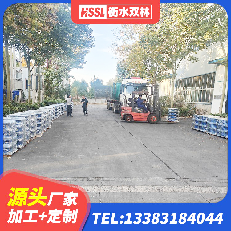 襄州区叠层橡胶减震支座什么价格 襄州区HDR1200高阻尼支座源头工厂 襄州区较高阻尼减隔震支座厂家 襄州区房屋抗震隔震支座厂家 - 第2张