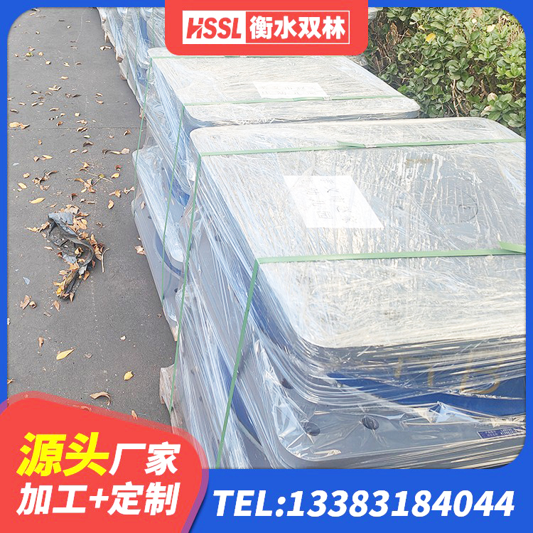 襄州区高阻尼橡胶支座支座 襄州区LNR1200支座多少钱 襄州区建筑橡胶隔震支座报价 襄州区建筑有铅芯隔震支座源头工厂 - 第1张